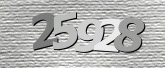 Imagem do Captcha
