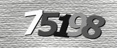 Imagem do Captcha