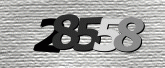Imagem do Captcha