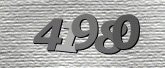 Imagem do Captcha