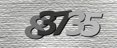 Imagem do Captcha