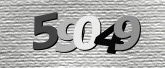 Imagem do Captcha