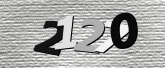Imagem do Captcha