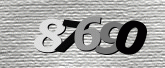 Imagem do Captcha