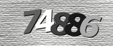 Imagem do Captcha