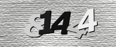 Imagem do Captcha
