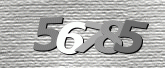 Imagem do Captcha