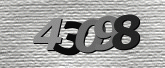 Imagem do Captcha