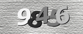 Imagem do Captcha