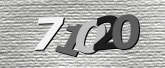 Imagem do Captcha