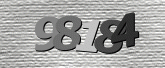 Imagem do Captcha
