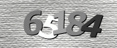 Imagem do Captcha