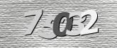 Imagem do Captcha