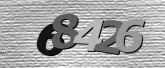 Imagem do Captcha