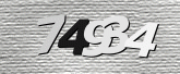Imagem do Captcha