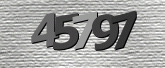 Imagem do Captcha