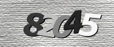 Imagem do Captcha