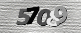 Imagem do Captcha