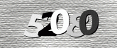 Imagem do Captcha
