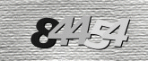 Imagem do Captcha