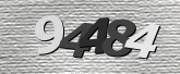 Imagem do Captcha