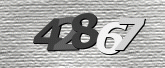 Imagem do Captcha