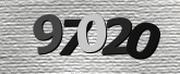 Imagem do Captcha