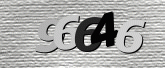 Imagem do Captcha