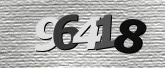 Imagem do Captcha