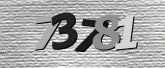 Imagem do Captcha
