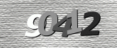 Imagem do Captcha