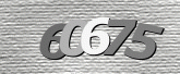 Imagem do Captcha