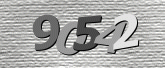 Imagem do Captcha