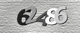 Imagem do Captcha