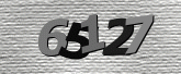 Imagem do Captcha