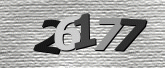 Imagem do Captcha