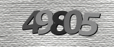 Imagem do Captcha