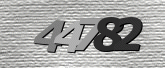 Imagem do Captcha