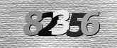 Imagem do Captcha