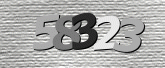 Imagem do Captcha