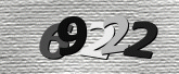 Imagem do Captcha