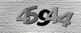 Imagem do Captcha