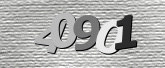 Imagem do Captcha