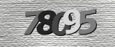 Imagem do Captcha