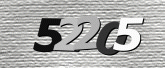 Imagem do Captcha