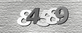 Imagem do Captcha