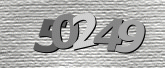 Imagem do Captcha