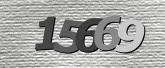 Imagem do Captcha