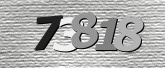 Imagem do Captcha