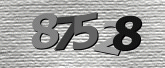 Imagem do Captcha